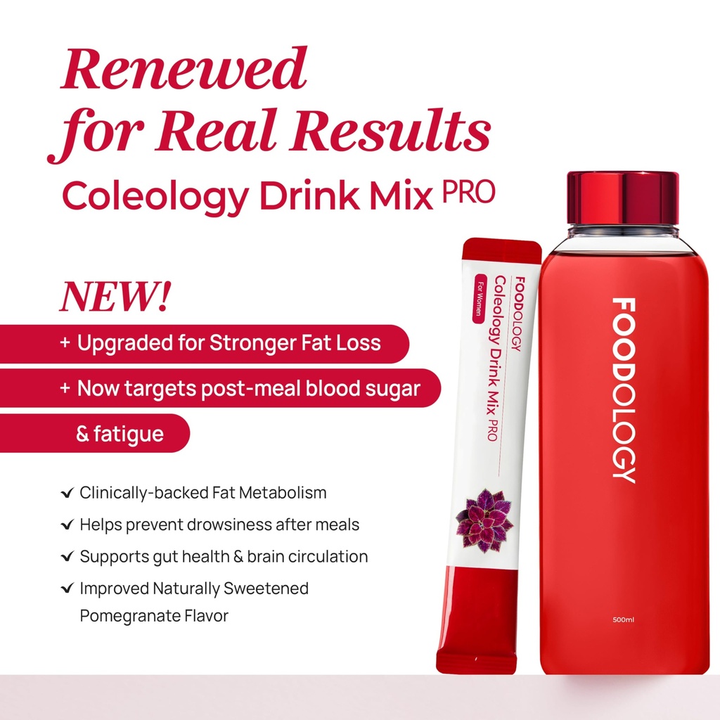 foodology-coleology-drink-mix-pro-3-000m-3.jpg