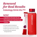 foodology-coleology-drink-mix-pro-3-000m-3.jpg