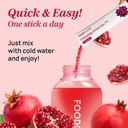 foodology-coleology-drink-mix-pro-3-000m-5.jpg