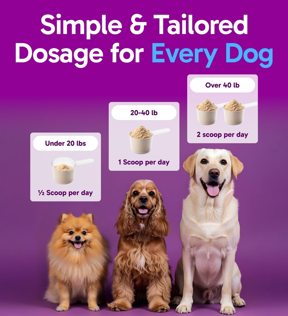 k9-slim-dog-weight-loss-supplement-natur-5.jpg