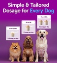 k9-slim-dog-weight-loss-supplement-natur-5.jpg
