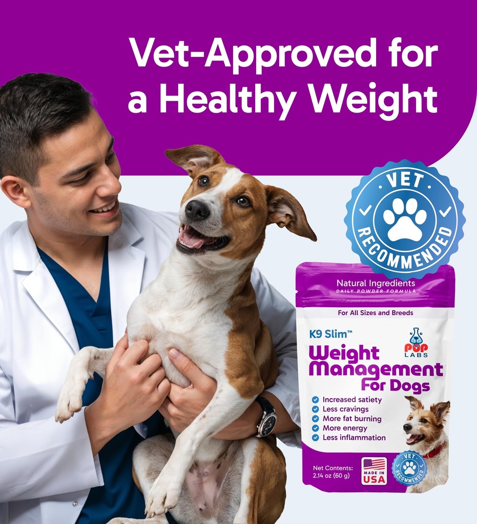k9-slim-dog-weight-loss-supplement-natur-6.jpg