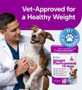 k9-slim-dog-weight-loss-supplement-natur-6.jpg