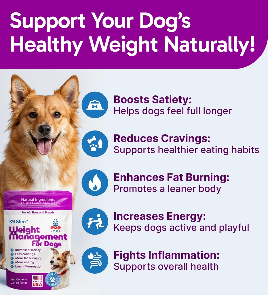 k9-slim-dog-weight-loss-supplement-natur-2.jpg