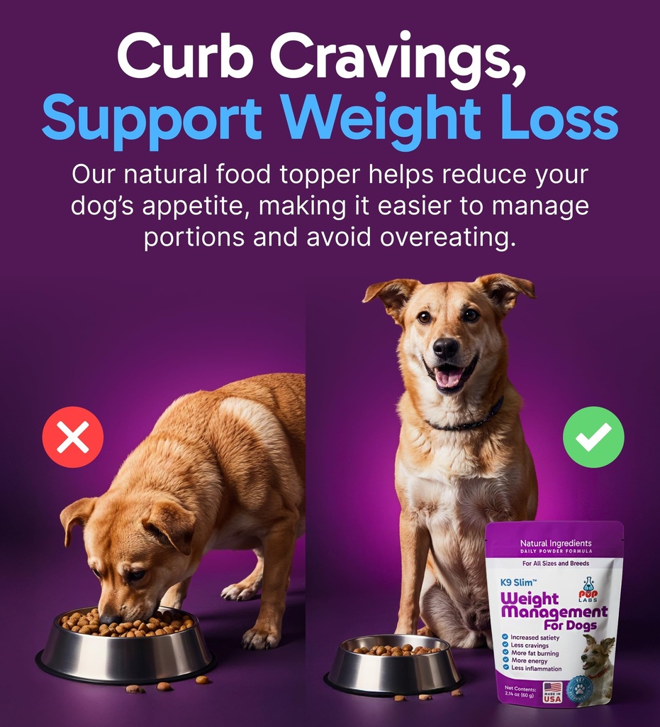 k9-slim-dog-weight-loss-supplement-natur-3.jpg
