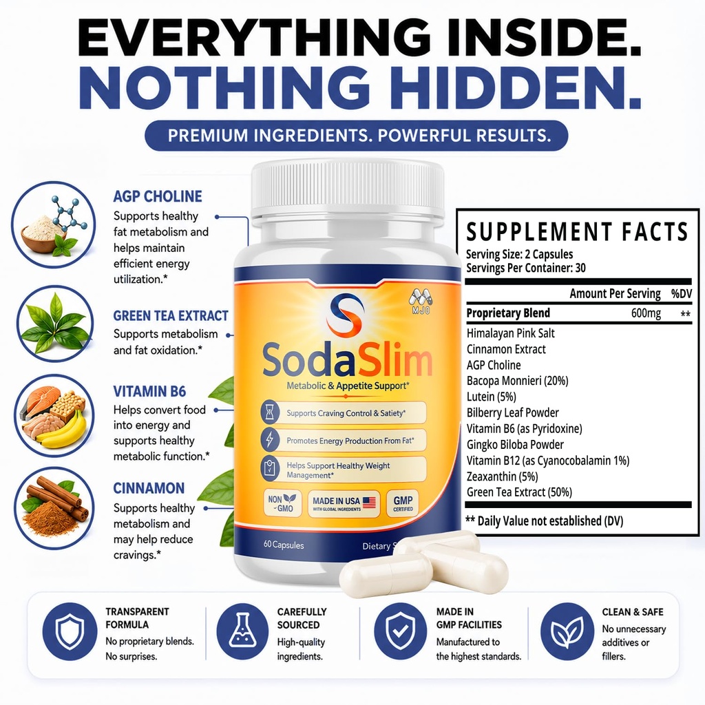 sodaslim-weight-management-capsules-adva-4.jpg