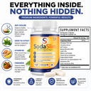sodaslim-weight-management-capsules-adva-4.jpg