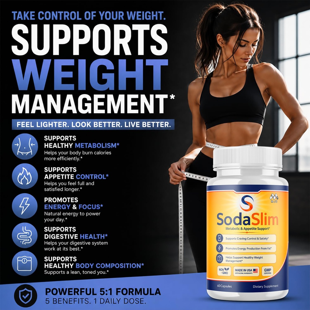 sodaslim-weight-management-capsules-adva-2.jpg