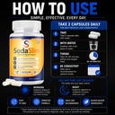 sodaslim-weight-management-capsules-adva-5.jpg