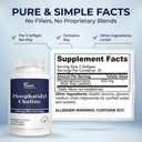 phosphatidylcholine-choline-supplement-4-2.jpg