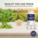 phosphatidylcholine-choline-supplement-4-5.jpg