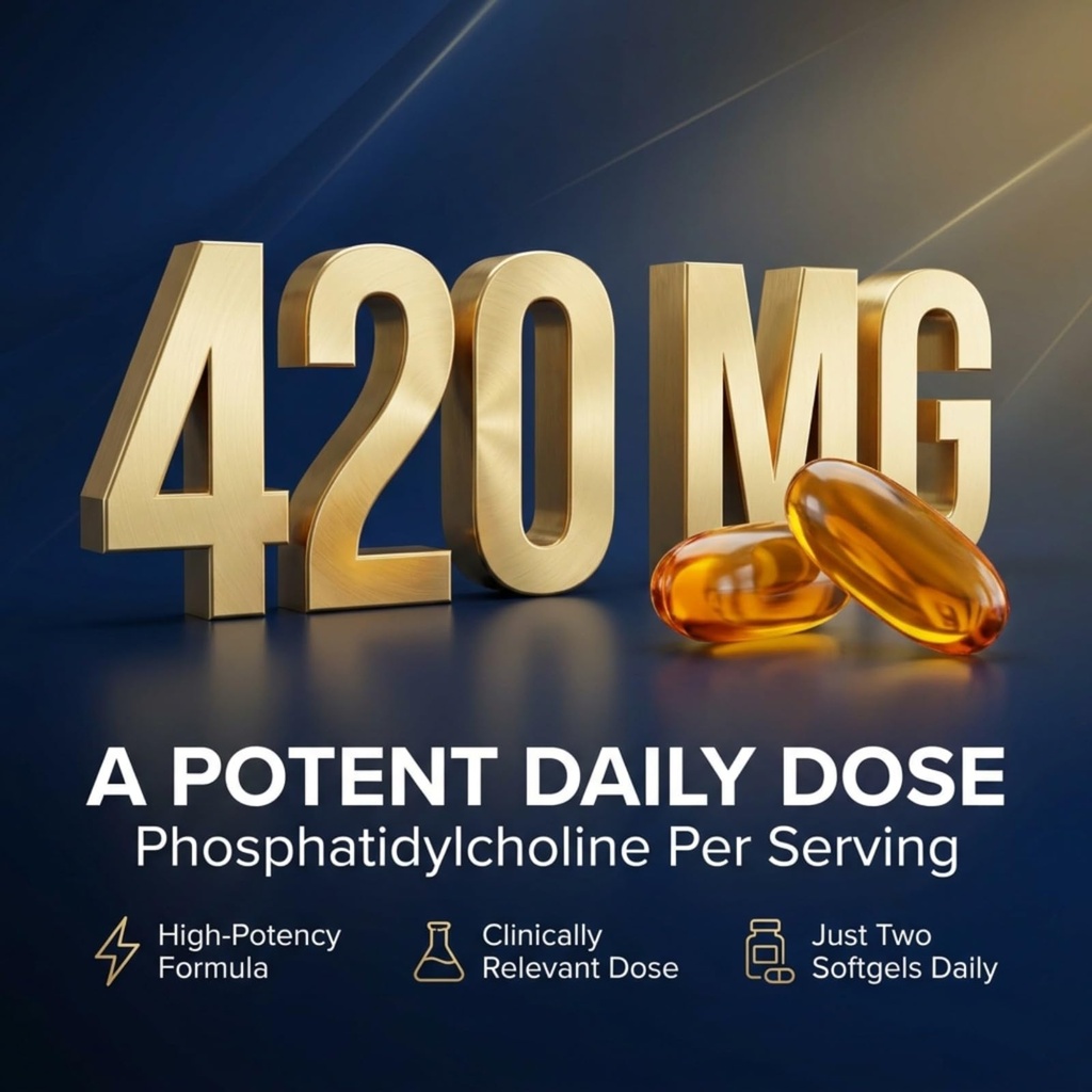 phosphatidylcholine-choline-supplement-4-4.jpg