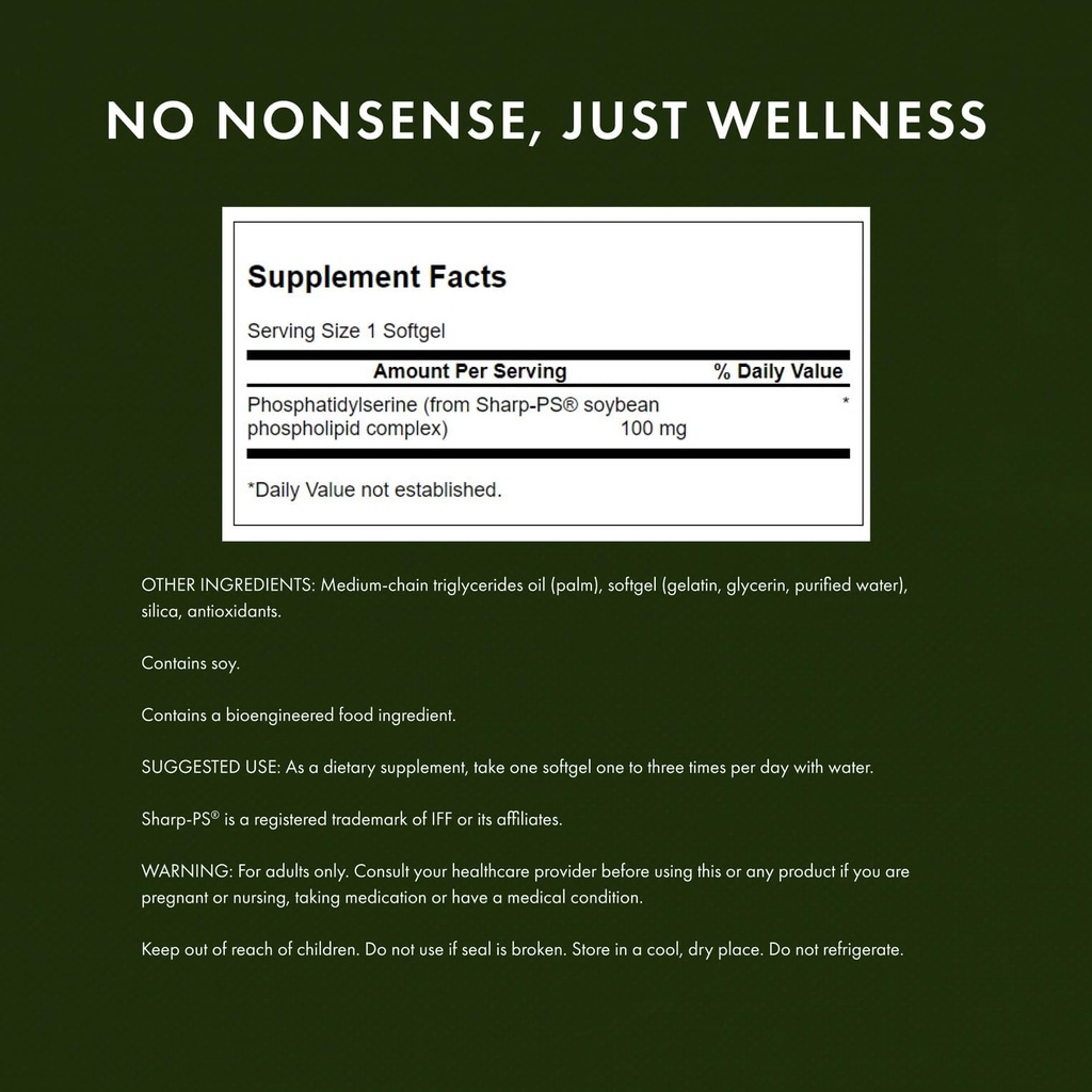 swanson-phosphatidylserine-100-mg-90-sof-2.jpg