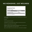 swanson-phosphatidylserine-100-mg-90-sof-2.jpg