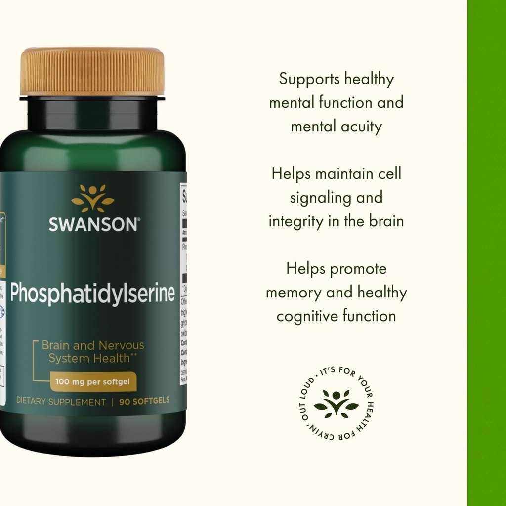 swanson-phosphatidylserine-100-mg-90-sof-4.jpg