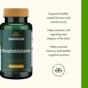 swanson-phosphatidylserine-100-mg-90-sof-4.jpg