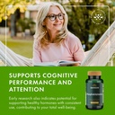 swanson-phosphatidylserine-100-mg-90-sof-6.jpg