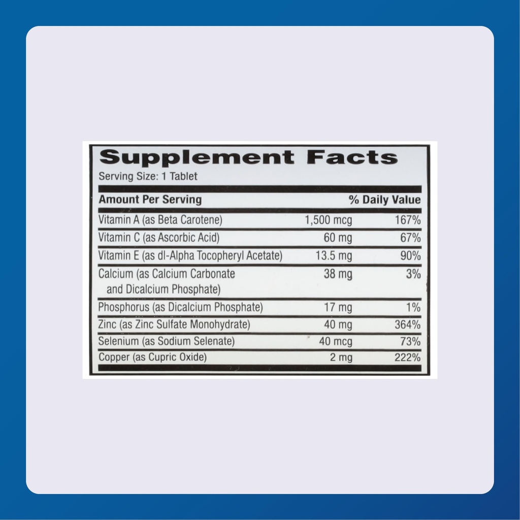 major-prosight-vitamin-and-mineral-suppl-5.jpg