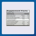major-prosight-vitamin-and-mineral-suppl-5.jpg