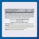 major-prosight-vitamin-and-mineral-suppl-6.jpg