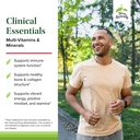 terry-naturally-clinical-essentials-bone-3.jpg