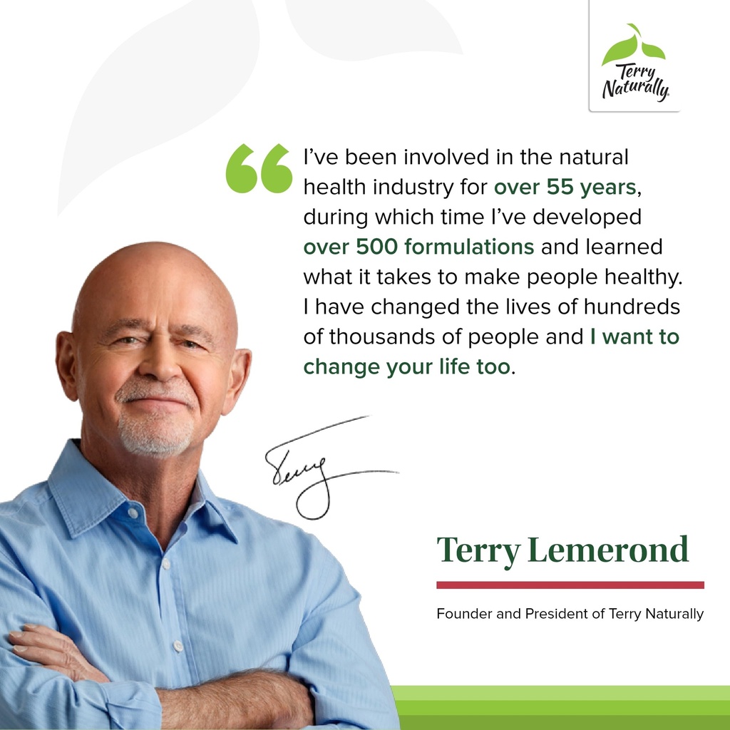 terry-naturally-clinical-essentials-bone-6.jpg