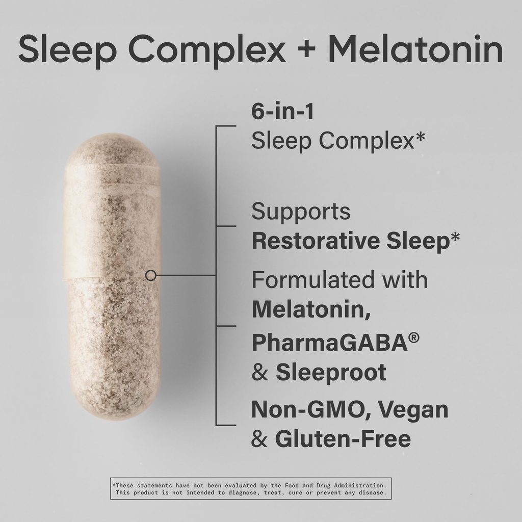 sports-research-sleep-complex-w-melatoni-2.jpg