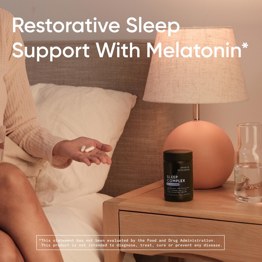 sports-research-sleep-complex-w-melatoni-6.jpg