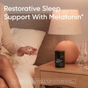 sports-research-sleep-complex-w-melatoni-6.jpg