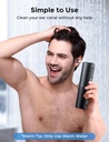 premium-ear-wax-removal-kit---ipx7-water-4.jpg