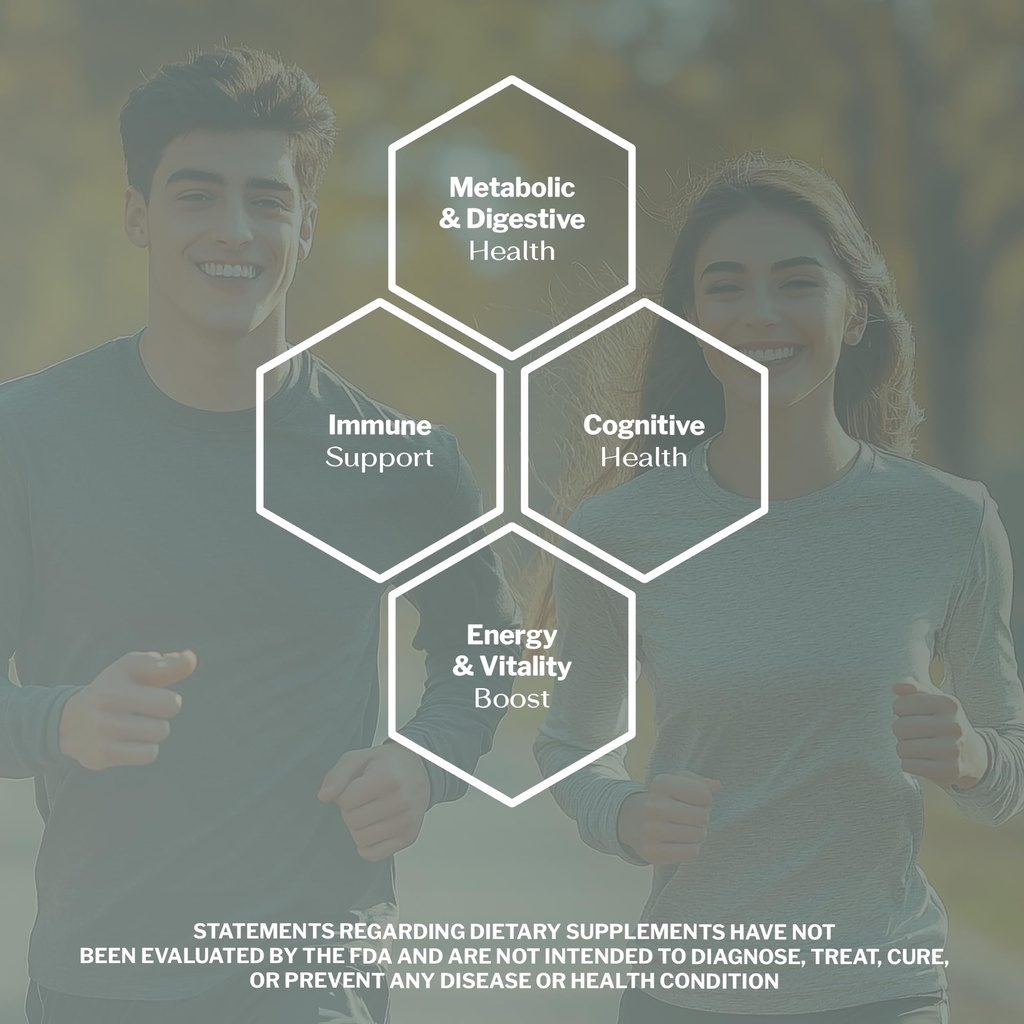 sugarmd-sleep-support-supplement-60-slee-4.jpg