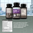 sugarmd-sleep-support-supplement-60-slee-6.jpg