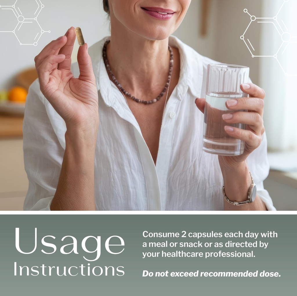 sugarmd-sleep-support-supplement-60-slee-3.jpg