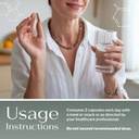 sugarmd-sleep-support-supplement-60-slee-3.jpg