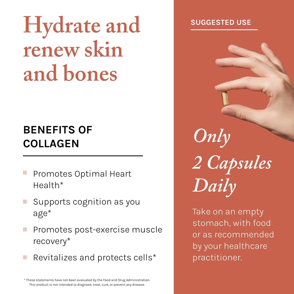reserveage-beauty-collagen-booster-suppl-5.jpg
