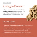reserveage-beauty-collagen-booster-suppl-6.jpg