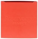 reserveage-beauty-collagen-booster-suppl-4.jpg