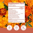 reserveage-beauty-collagen-booster-suppl-2.jpg