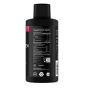 premium-liquid-collagen-for-women-weight-2.jpg