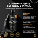 premium-liquid-collagen-for-women-weight-5.jpg