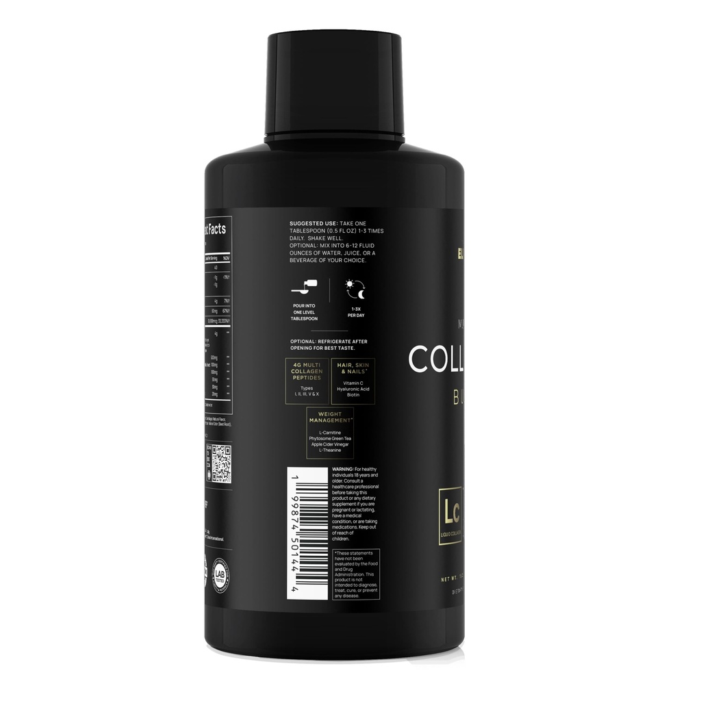 premium-liquid-collagen-for-women-weight-3.jpg
