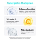 drbiocare-collagen-peptides-for-women-be-3.jpg