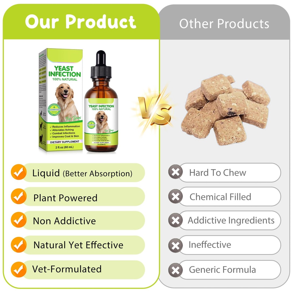 yeast-infection-treatment-for-dogs-60ml--6.jpg