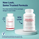 biotics-research-vasculosirt-formulated--4.jpg