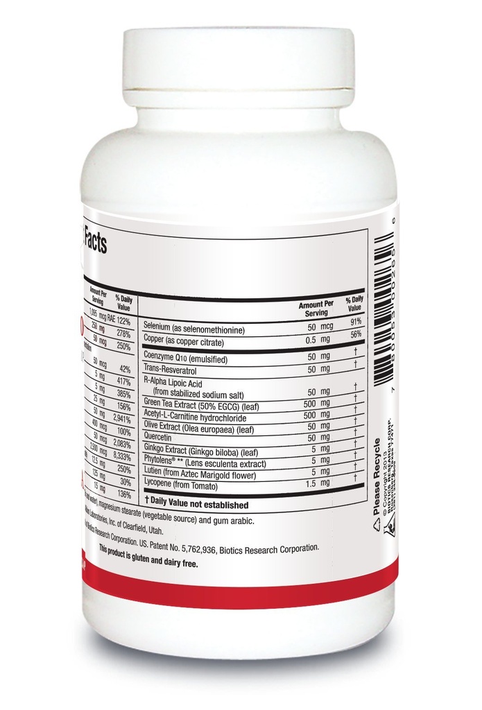 biotics-research-vasculosirt-formulated--3.jpg