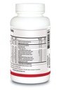 biotics-research-vasculosirt-formulated--3.jpg