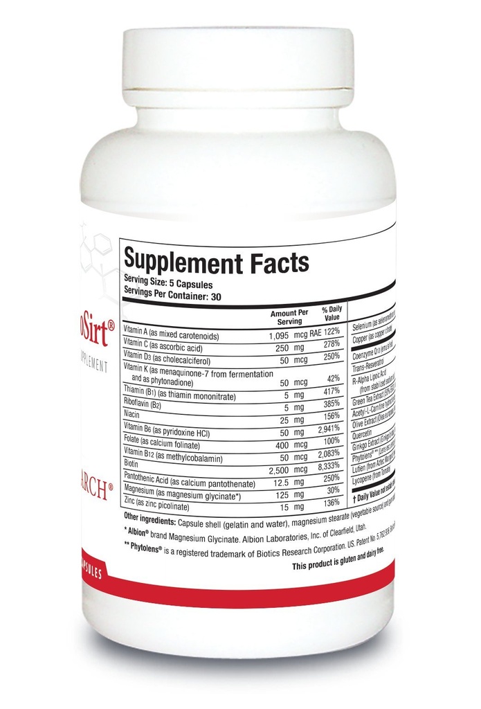biotics-research-vasculosirt-formulated--2.jpg
