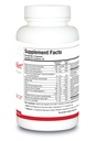 biotics-research-vasculosirt-formulated--2.jpg