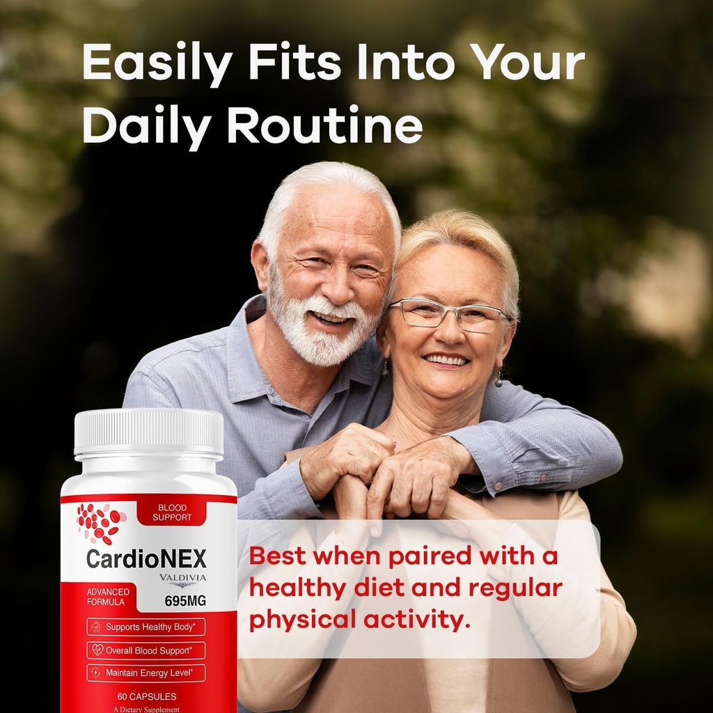 cardionex-official-cardionex-premium-sup-6.jpg