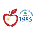 wellness-resources-cardio-helper-with-re-5.jpg